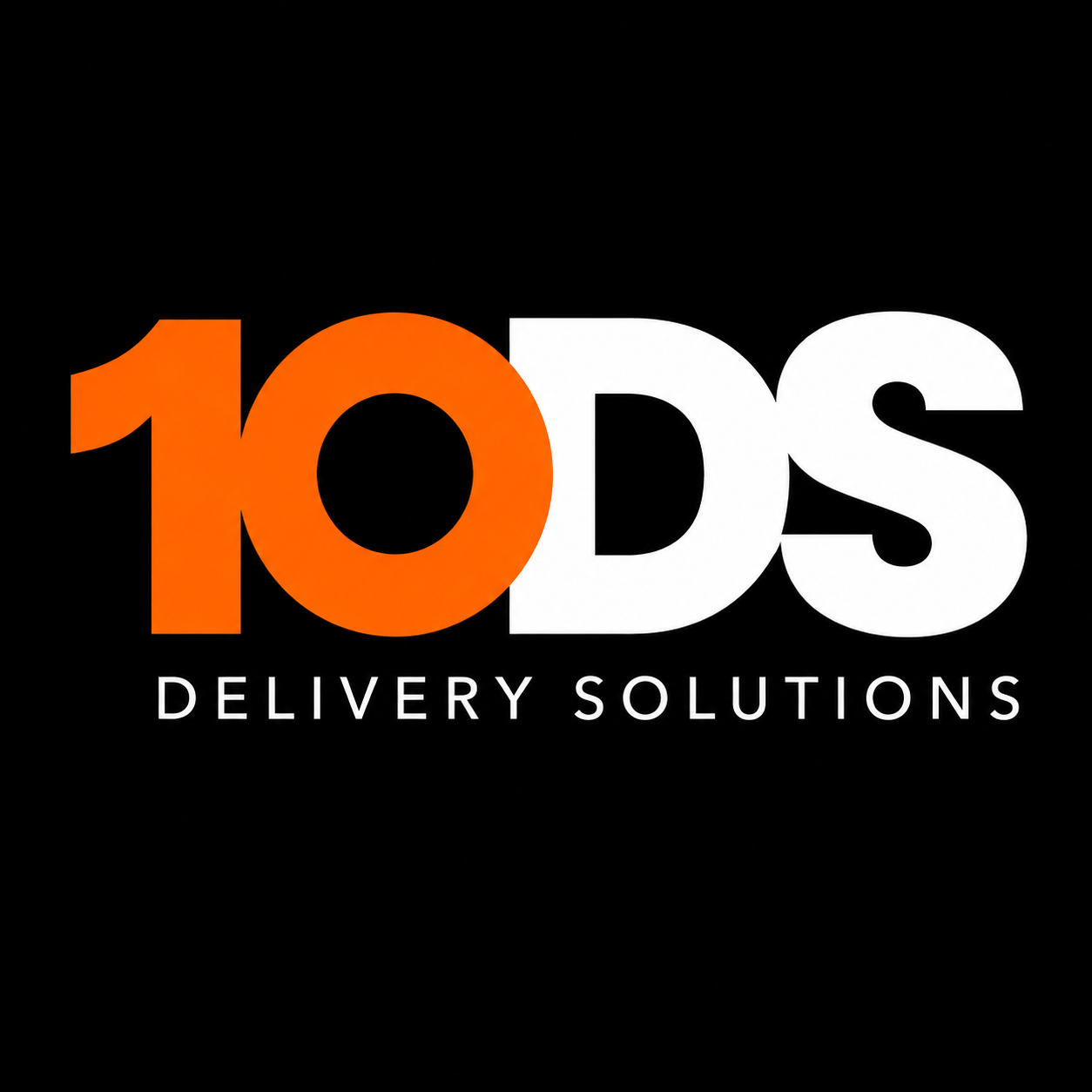 10 Delivery Solutions